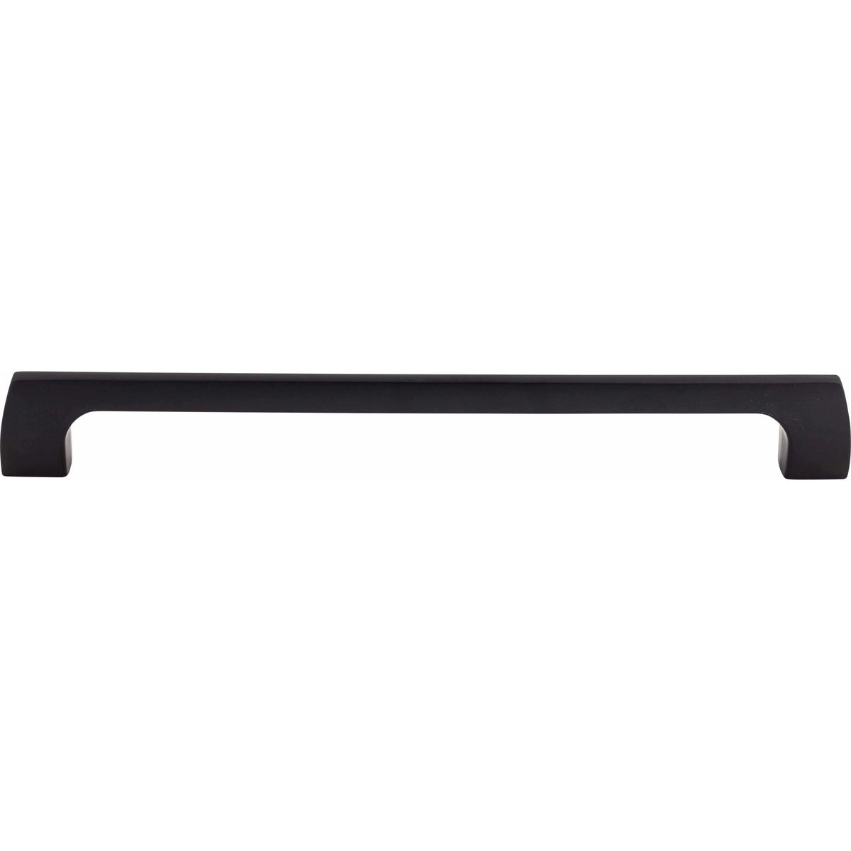 Top Knobs - Holland Appliance Pull - TK548AG | Montreal Lighting & Hardware