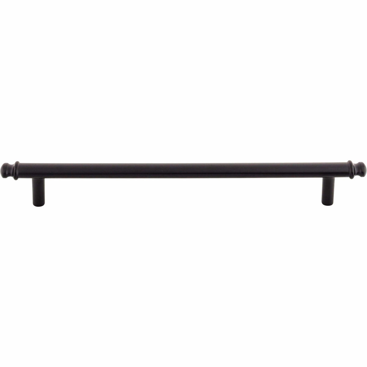 Top Knobs - Julian Pull - TK3057AG | Montreal Lighting & Hardware