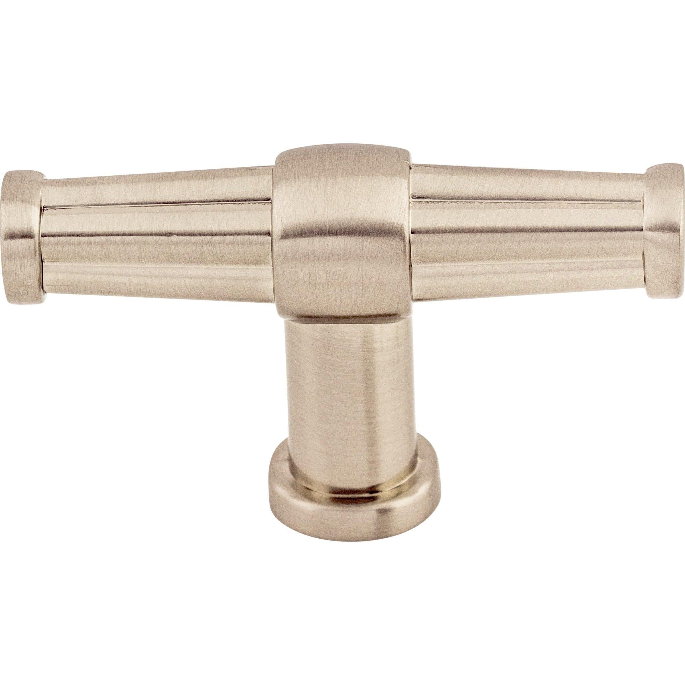 Top Knobs TK1066HB at PMF Plumbing Supplies Toronto One of Ontario's  largest wholesale distributors of luxury kitchen and bath products to the  professional trades industry - Mississauga-Ontario-Canada