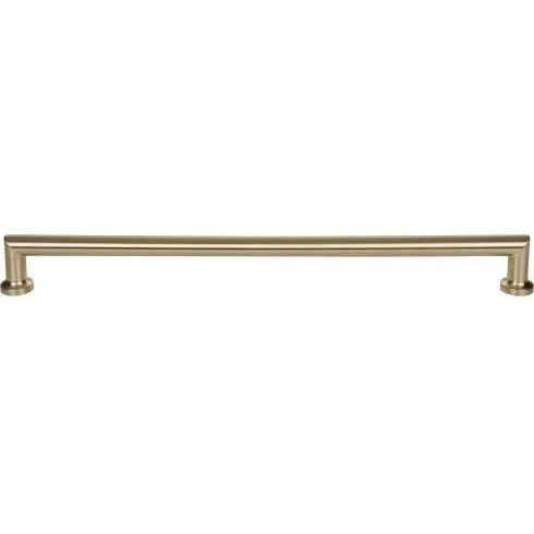 Top Knobs - Morris Appliance Pull - TK3158HB | Montreal Lighting & Hardware