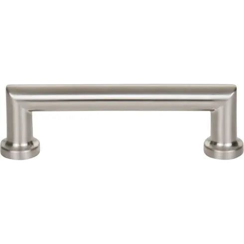 Top Knobs - Morris Pull - TK3151BSN | Montreal Lighting & Hardware