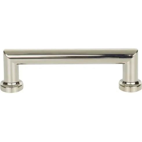 Top Knobs - Morris Pull - TK3151PN | Montreal Lighting & Hardware