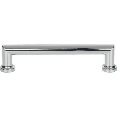 Top Knobs - Morris Pull - TK3152PC | Montreal Lighting & Hardware