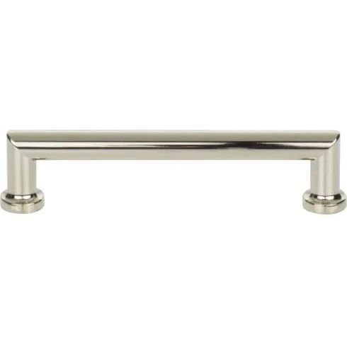 Top Knobs - Morris Pull - TK3152PN | Montreal Lighting & Hardware