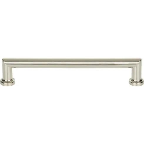 Top Knobs - Morris Pull - TK3153PN | Montreal Lighting & Hardware