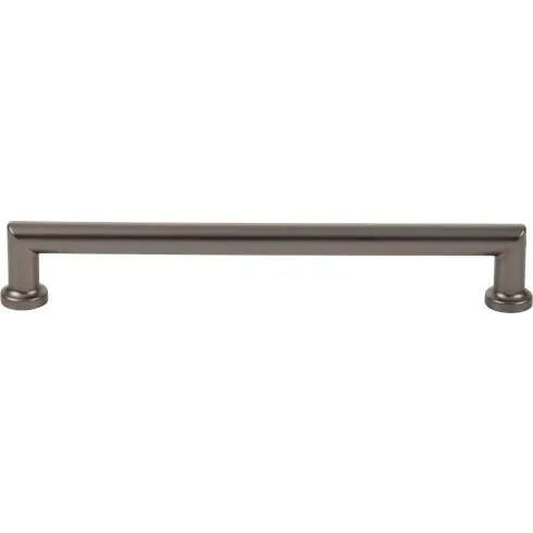 Top Knobs - Morris Pull - TK3154AG | Montreal Lighting & Hardware