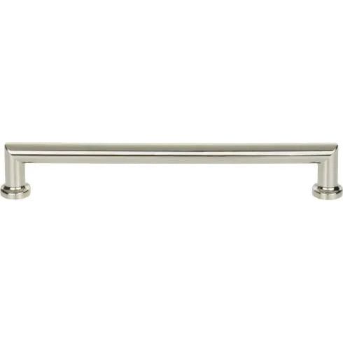 Top Knobs - Morris Pull - TK3154PN | Montreal Lighting & Hardware