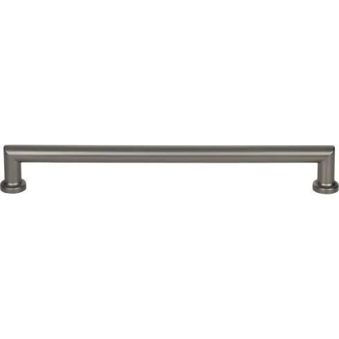 Top Knobs - Morris Pull - TK3155AG | Montreal Lighting & Hardware