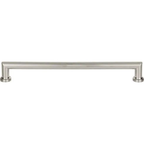 Top Knobs - Morris Pull - TK3155BSN | Montreal Lighting & Hardware