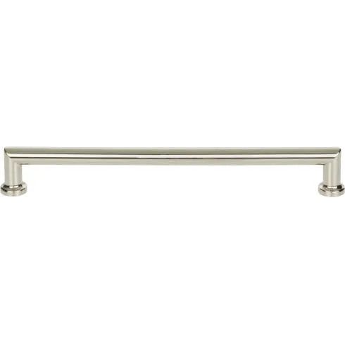 Top Knobs - Morris Pull - TK3155PN | Montreal Lighting & Hardware