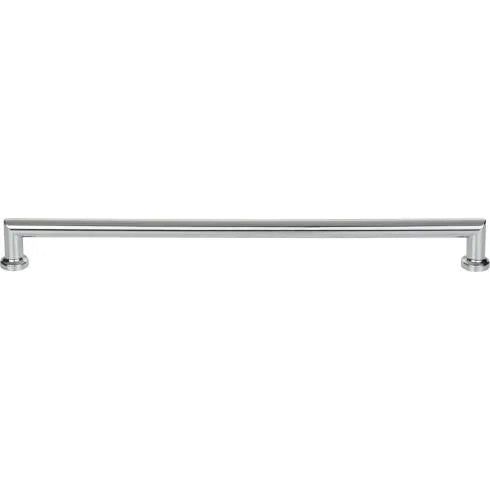 Top Knobs - Morris Pull - TK3156PC | Montreal Lighting & Hardware