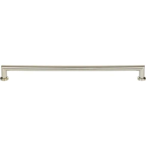 Top Knobs - Morris Pull - TK3156PN | Montreal Lighting & Hardware