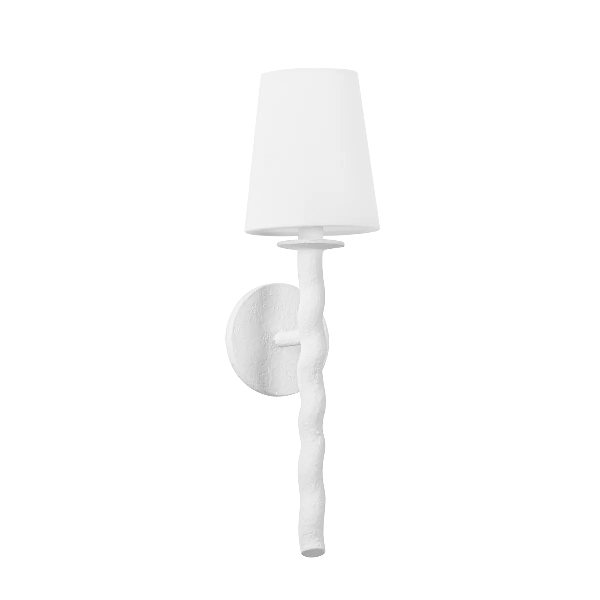 Troy Lighting - Alvaro Wall Sconce - B1220-GSW | Montreal Lighting & Hardware