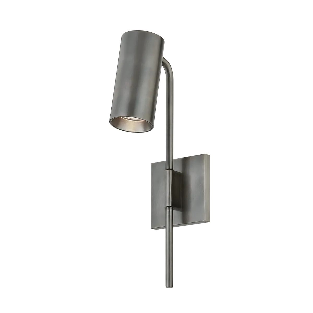 Troy Lighting - Gage Wall Sconce - B1715-VPT | Montreal Lighting & Hardware