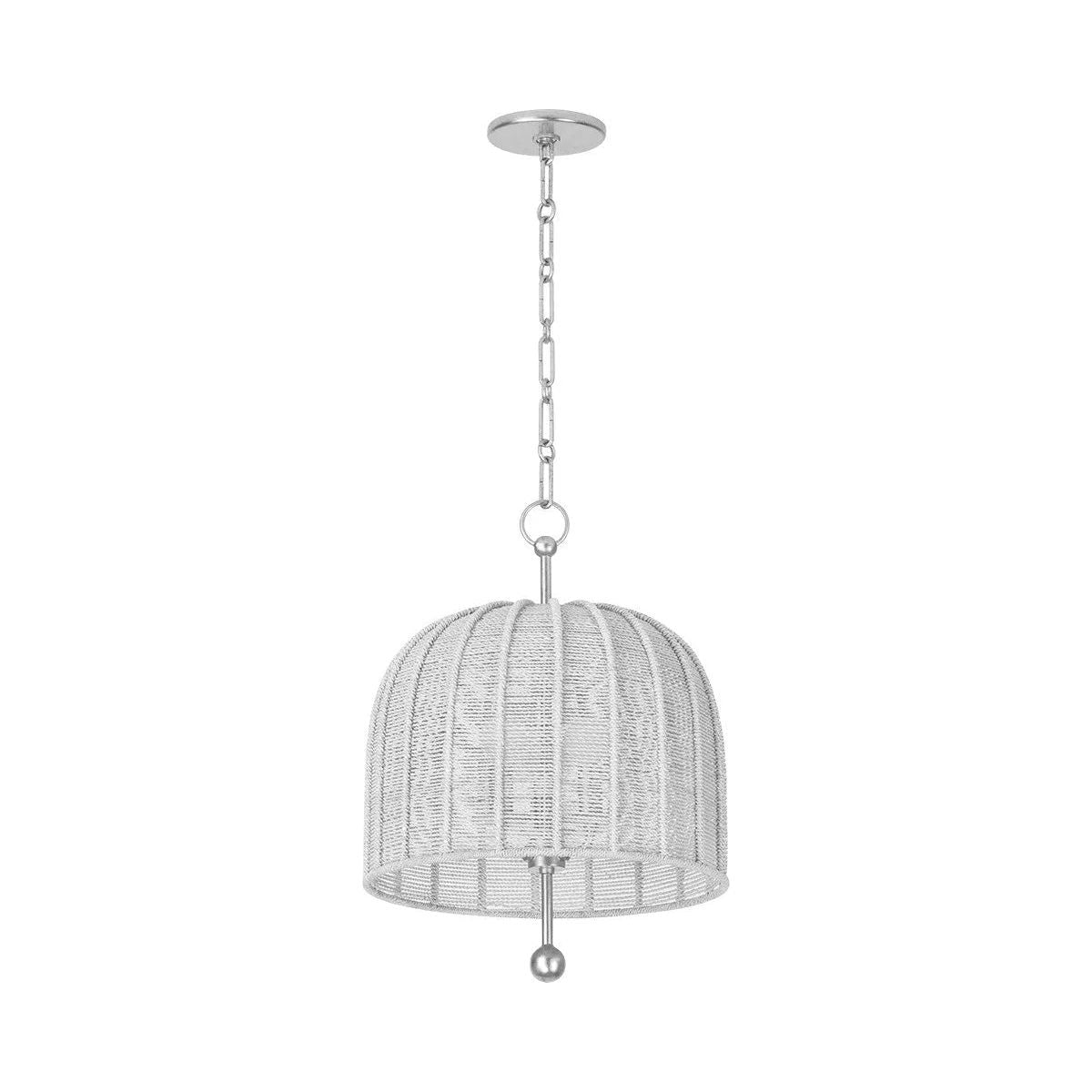 Troy Lighting - Lonnie Pendant - F1615-VGL | Montreal Lighting & Hardware