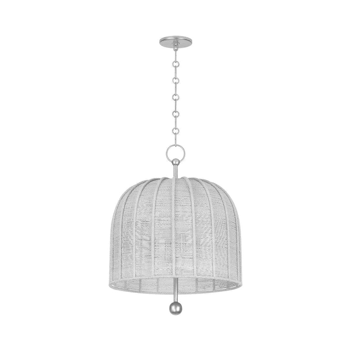 Troy Lighting - Lonnie Pendant - F1620-VGL | Montreal Lighting & Hardware