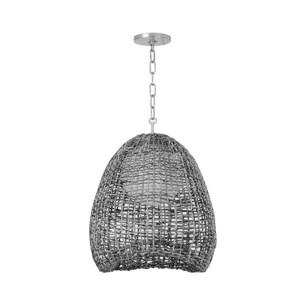 Troy Lighting - Maester Pendant - F2316-VGL | Montreal Lighting & Hardware