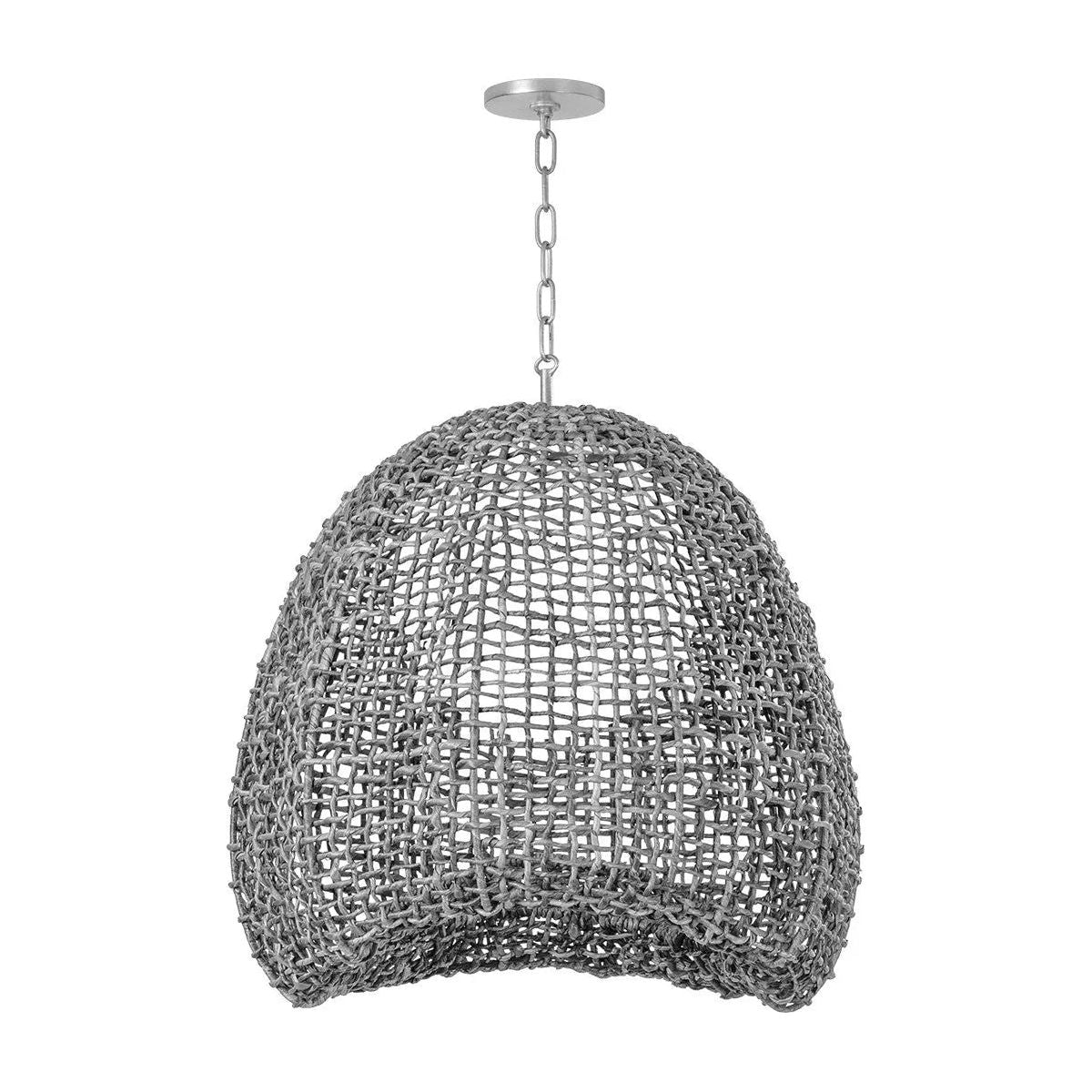 Troy Lighting - Maester Pendant - F2324-VGL | Montreal Lighting & Hardware