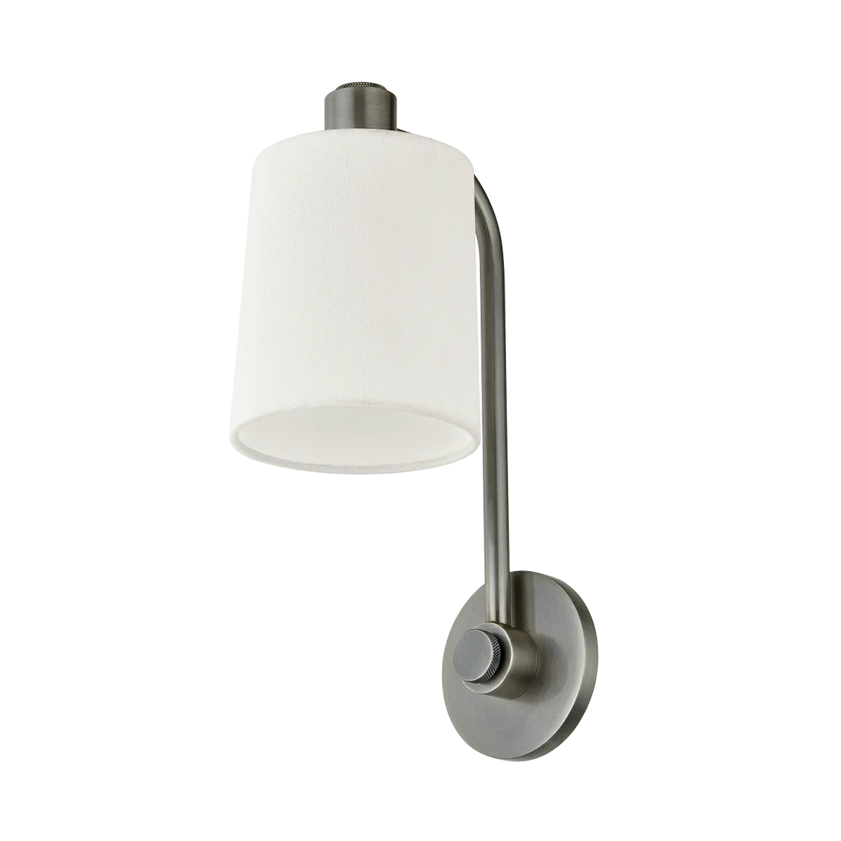 Troy Lighting - Rigby Wall Sconce - B2815-VPT | Montreal Lighting & Hardware