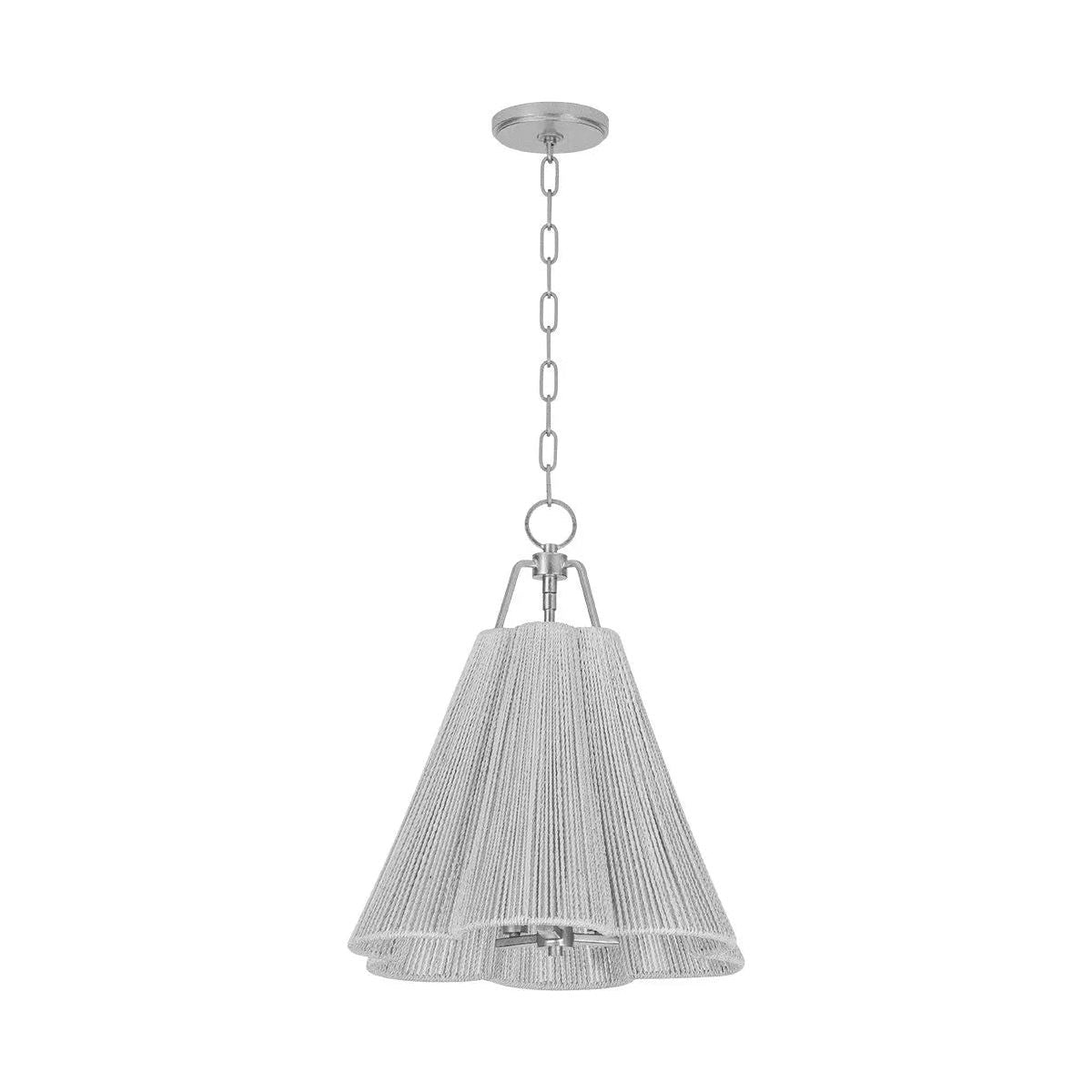 Troy Lighting - Sonoma Pendant - F3418-VGL | Montreal Lighting & Hardware