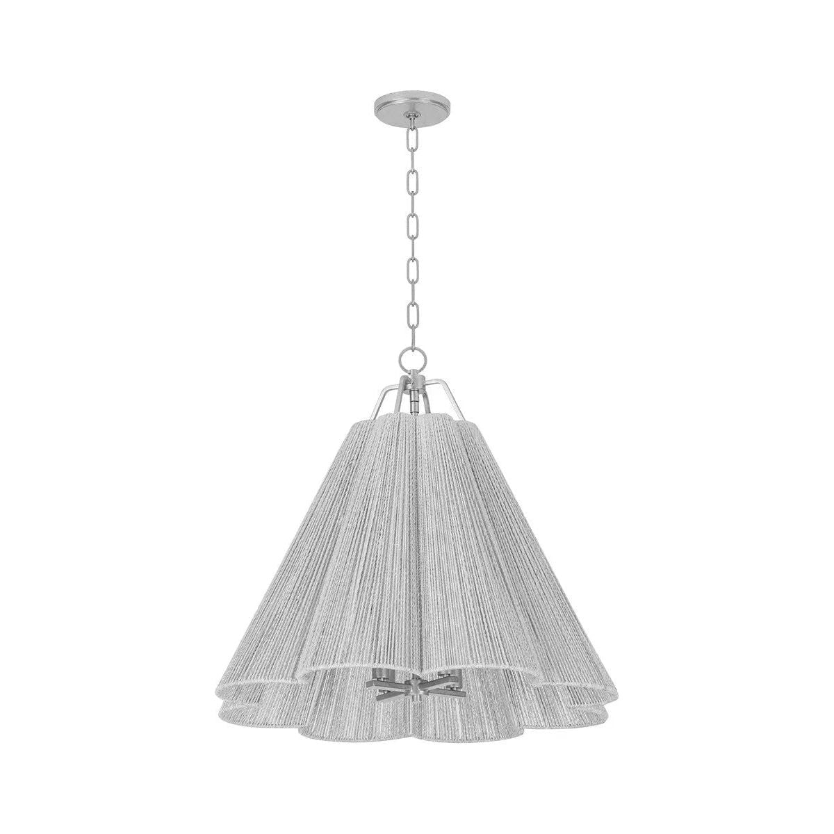 Troy Lighting - Sonoma Pendant - F3428-VGL | Montreal Lighting & Hardware