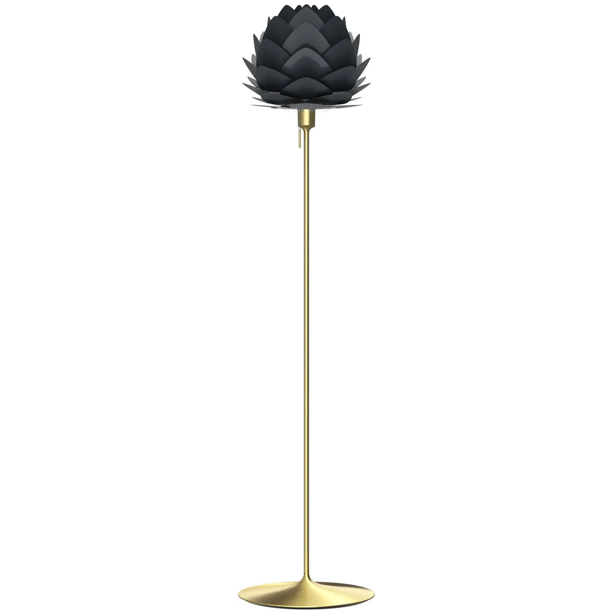 Umage - Aluvia LED Floor Lamp - 2130_4160 | Montreal Lighting & Hardware