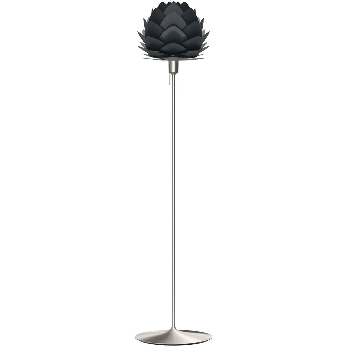 Umage - Aluvia LED Floor Lamp - 2130_4161 | Montreal Lighting & Hardware