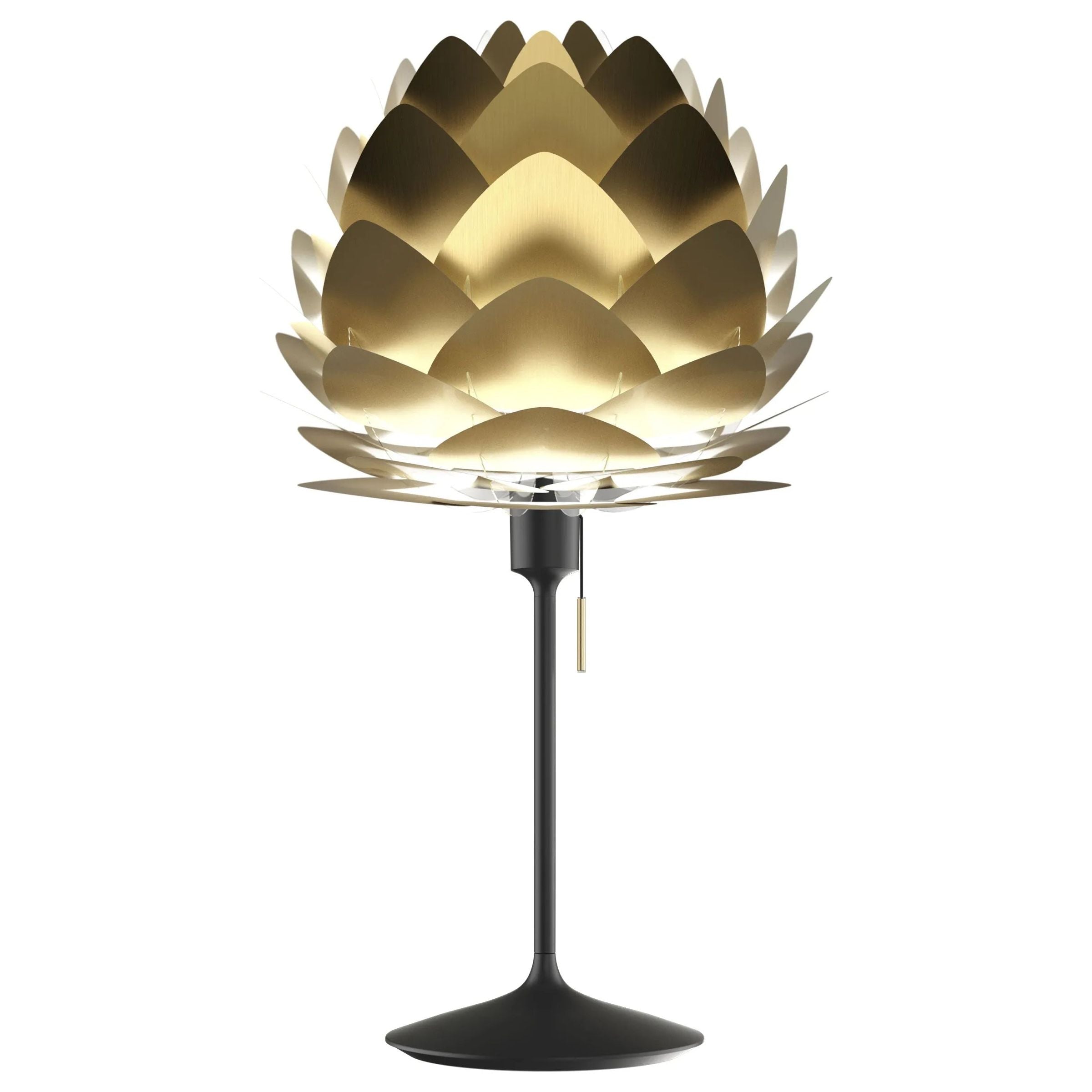 Umage - Aluvia LED Table Lamp - 2122_4105 | Montreal Lighting & Hardware