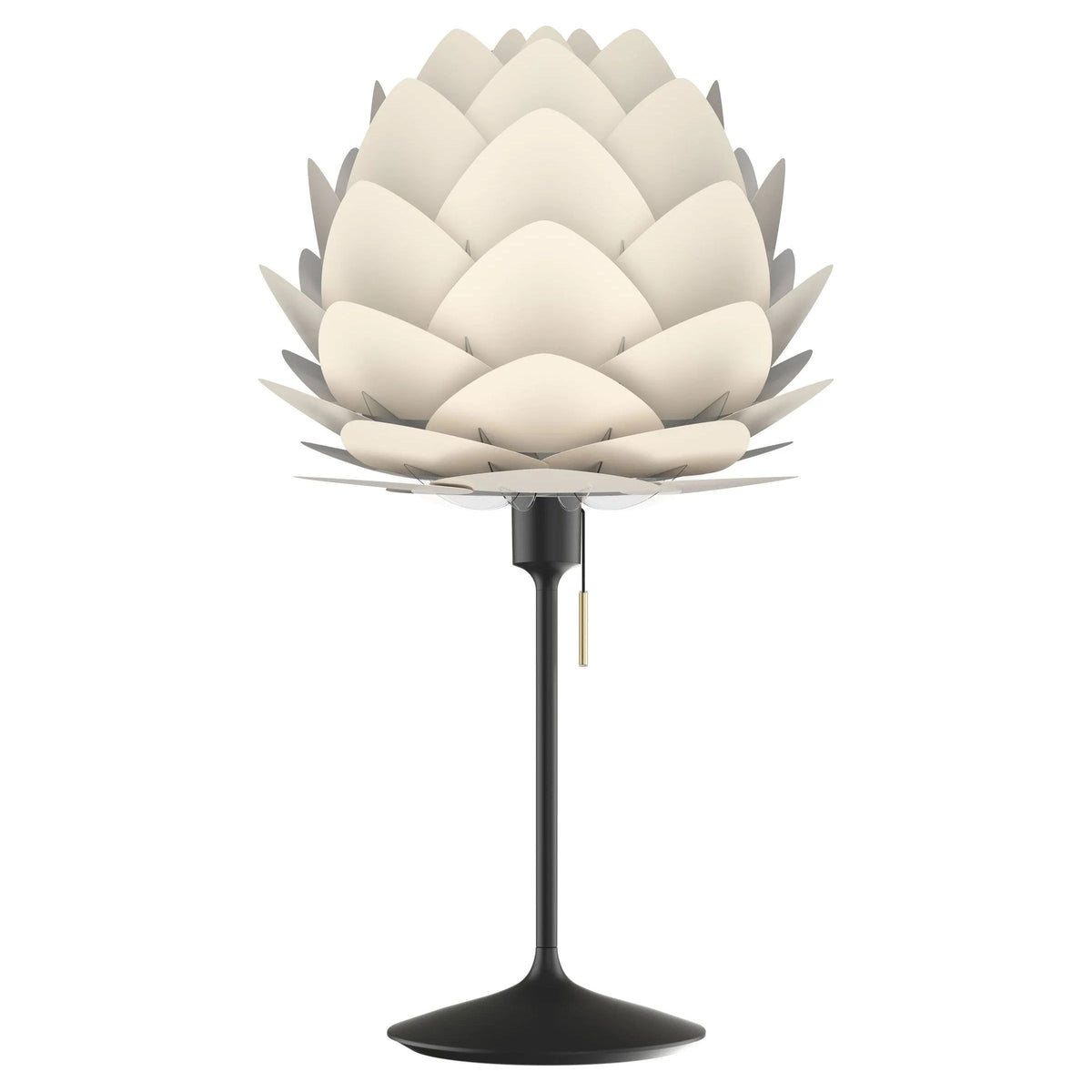 Umage - Aluvia LED Table Lamp - 2128_4105 | Montreal Lighting & Hardware