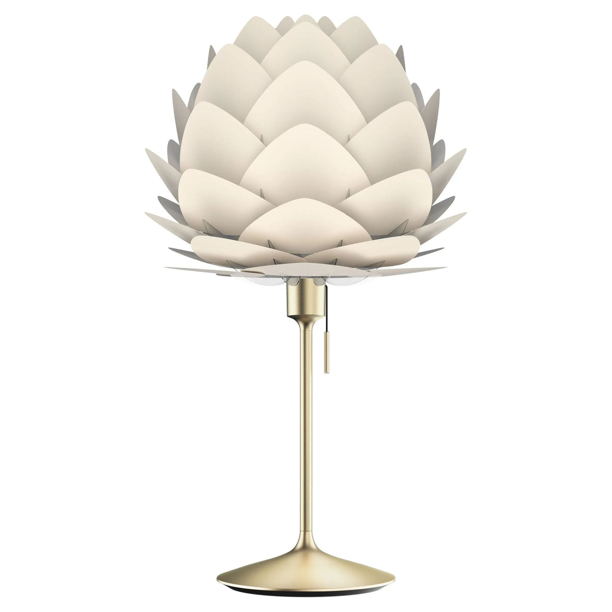 Umage - Aluvia LED Table Lamp - 2128_4106 | Montreal Lighting & Hardware