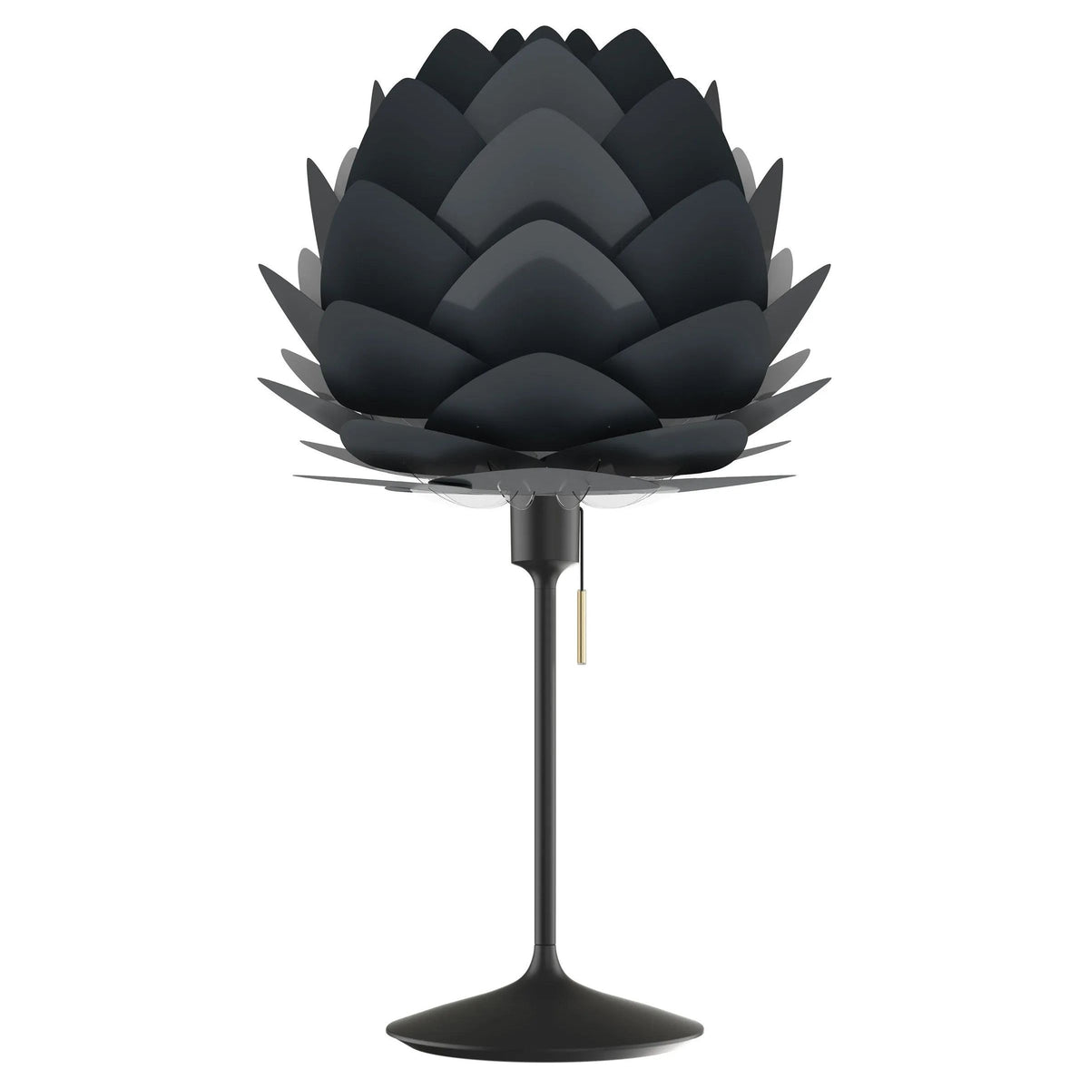 Umage - Aluvia LED Table Lamp - 2130_4105 | Montreal Lighting & Hardware