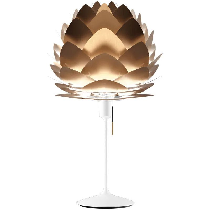 Umage - Aluvia LED Table Lamp - 2147_4104 | Montreal Lighting & Hardware