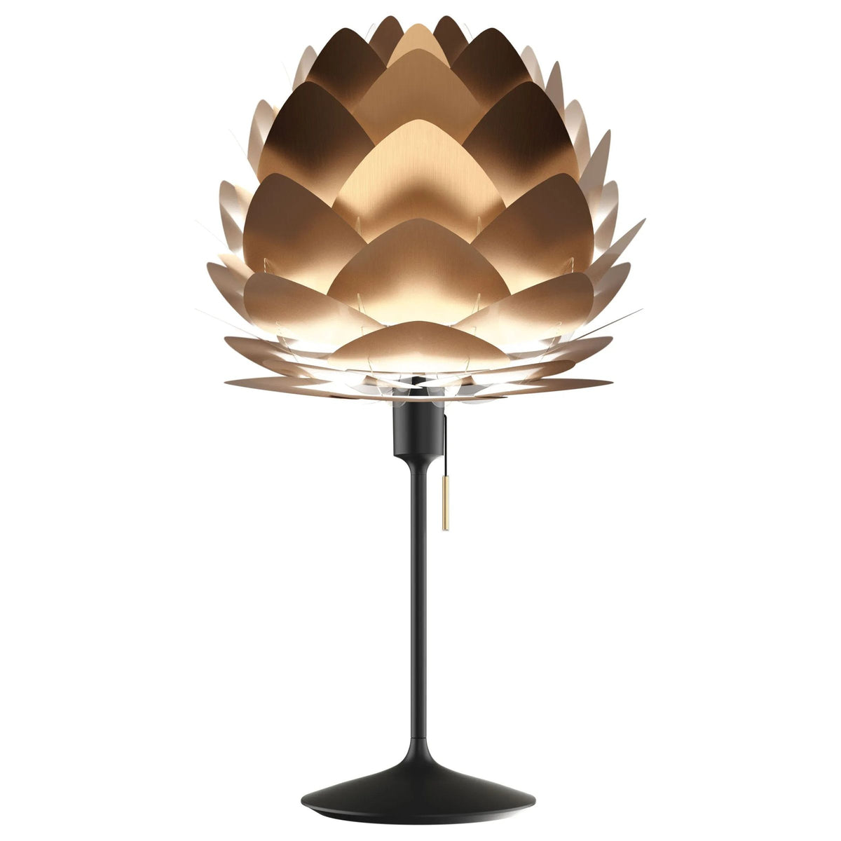 Umage - Aluvia LED Table Lamp - 2147_4105 | Montreal Lighting & Hardware