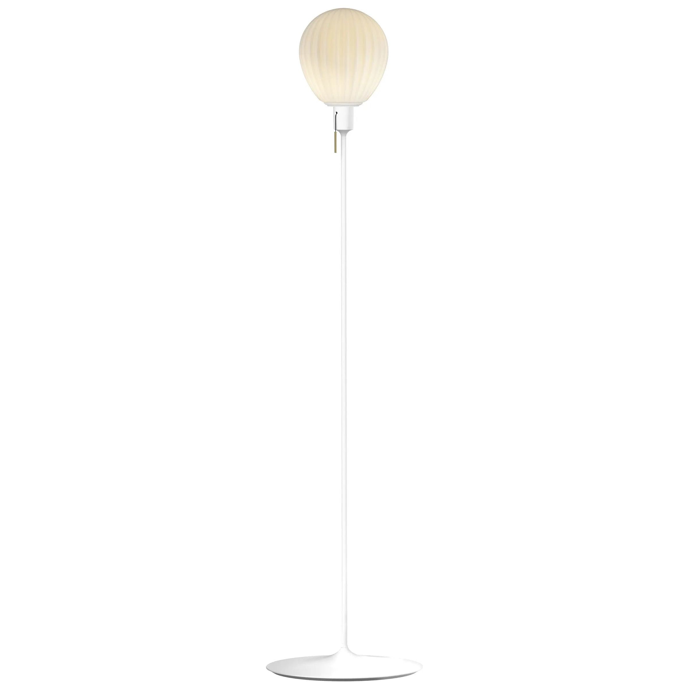 Umage - Around The World LED Floor Lamp - 2511_4037 | Montreal Lighting & Hardware