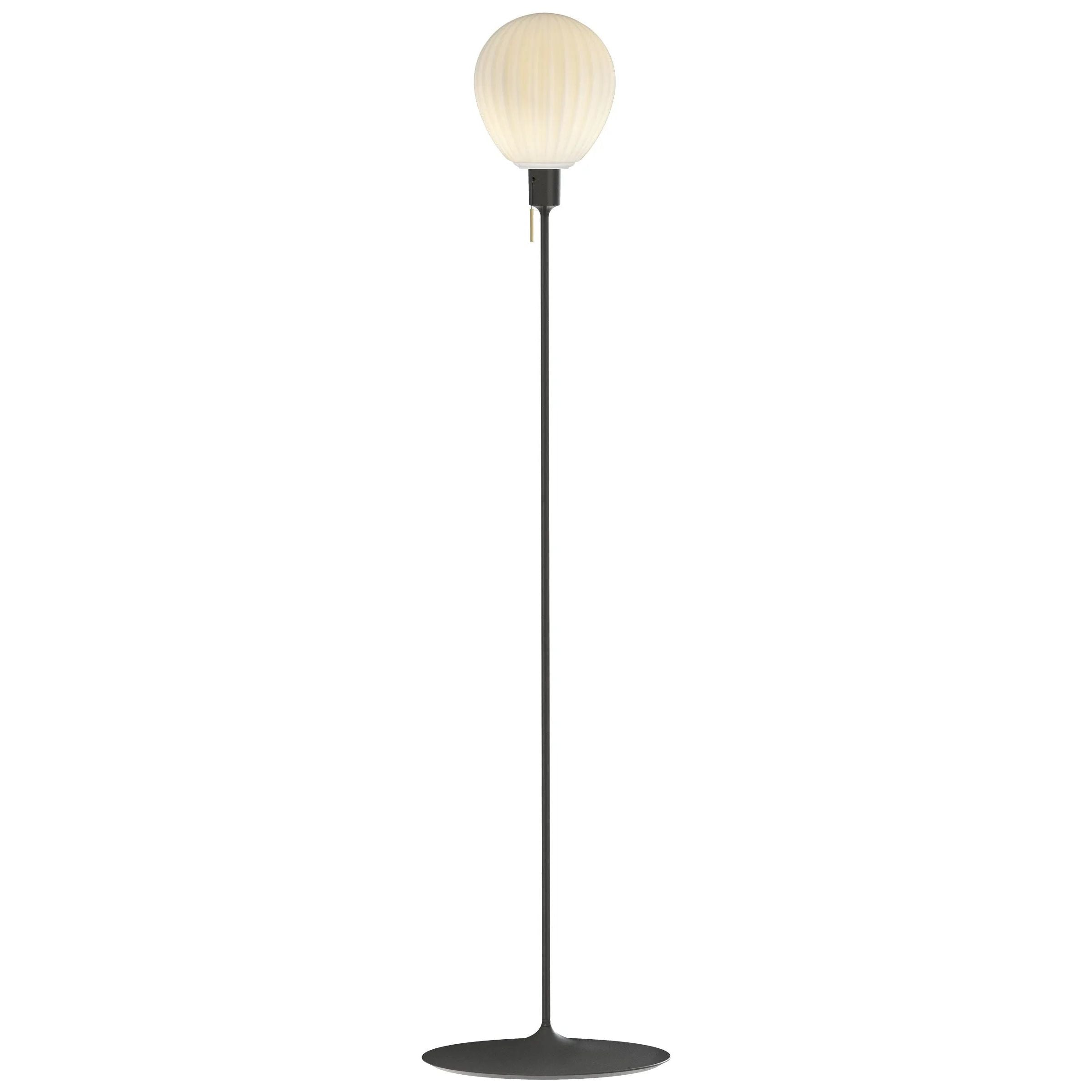 Umage - Around The World LED Floor Lamp - 2511_4038 | Montreal Lighting & Hardware