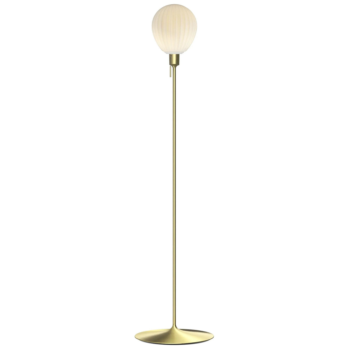 Umage - Around The World LED Floor Lamp - 2511_4160 | Montreal Lighting & Hardware