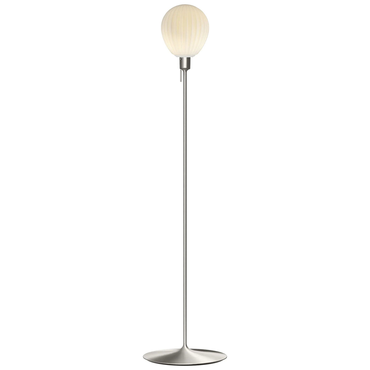 Umage - Around The World LED Floor Lamp - 2511_4161 | Montreal Lighting & Hardware