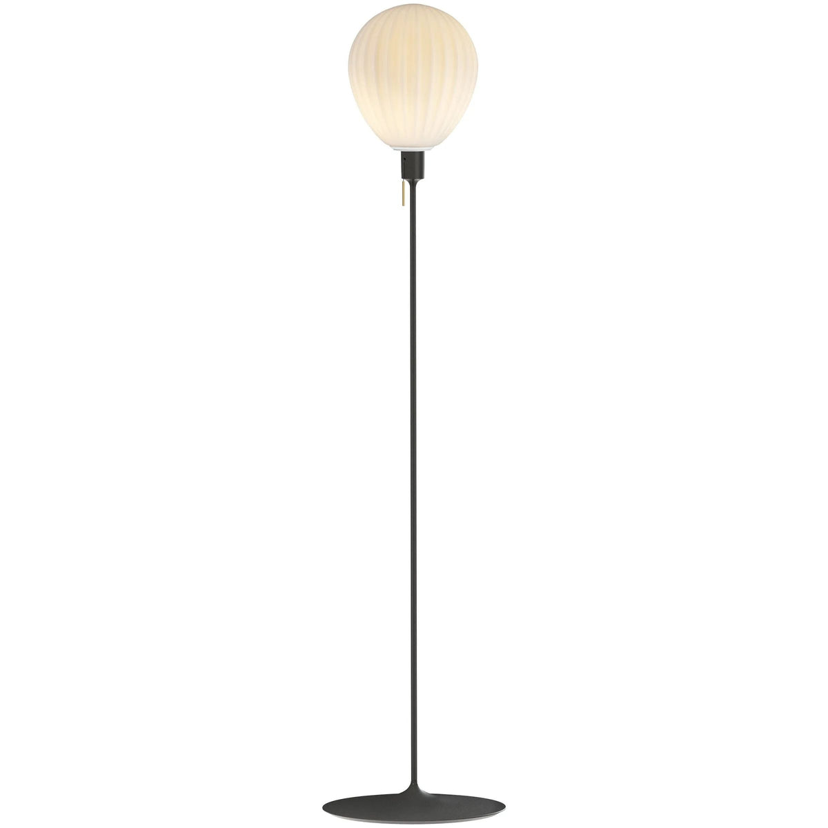 Umage - Around The World LED Floor Lamp - 2539_4038 | Montreal Lighting & Hardware