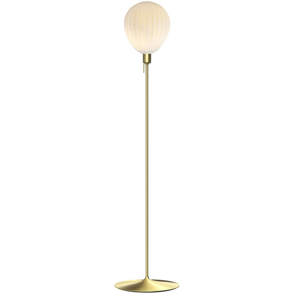 Umage - Around The World LED Floor Lamp - 2539_4160 | Montreal Lighting & Hardware