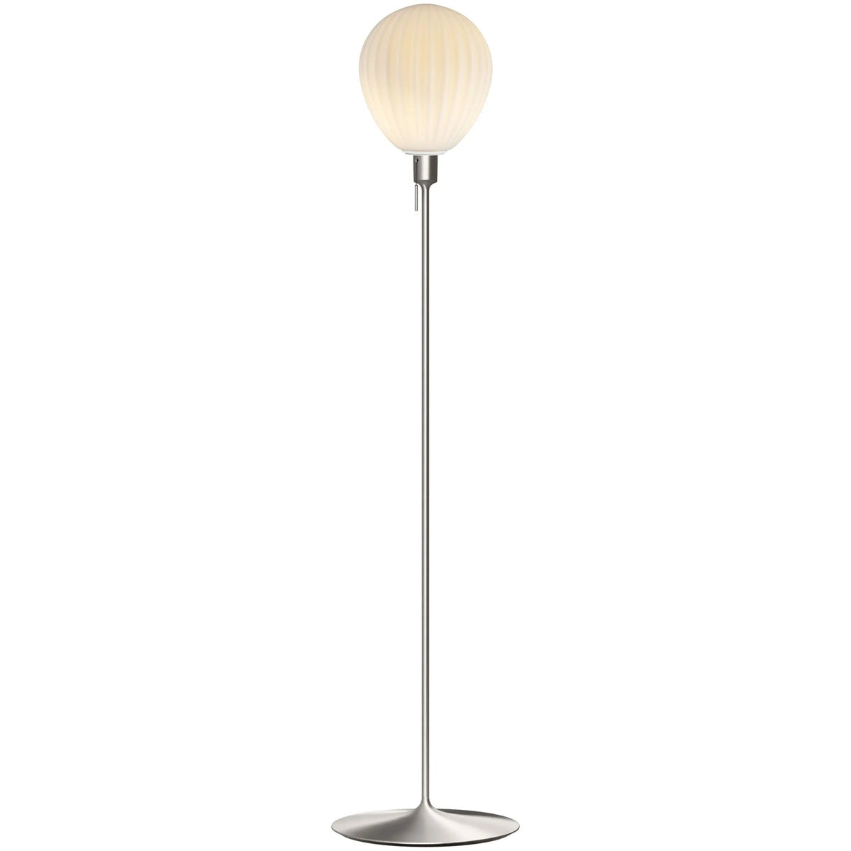 Umage - Around The World LED Floor Lamp - 2539_4161 | Montreal Lighting & Hardware