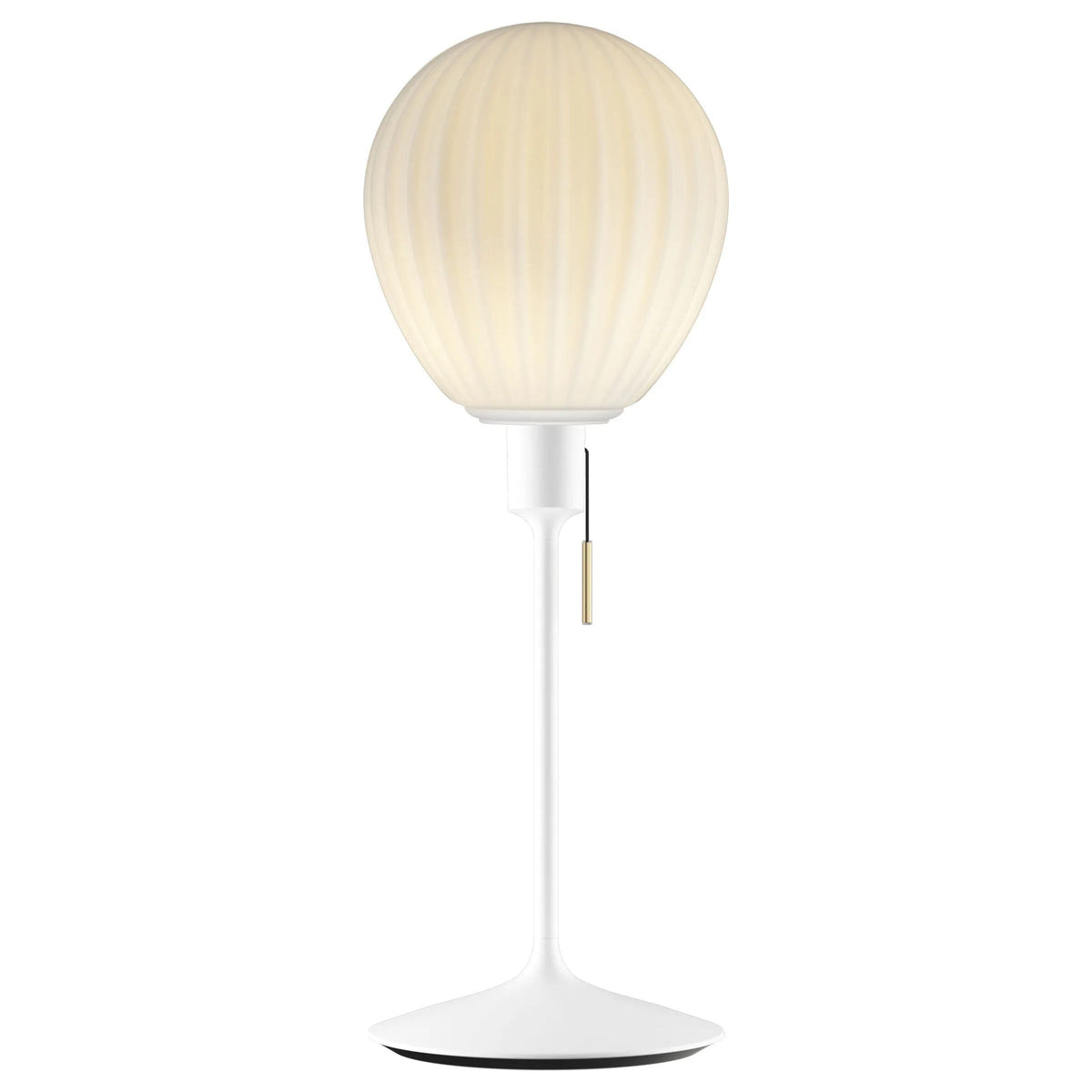 Umage - Around The World LED Table Lamp - 2511_4104 | Montreal Lighting & Hardware