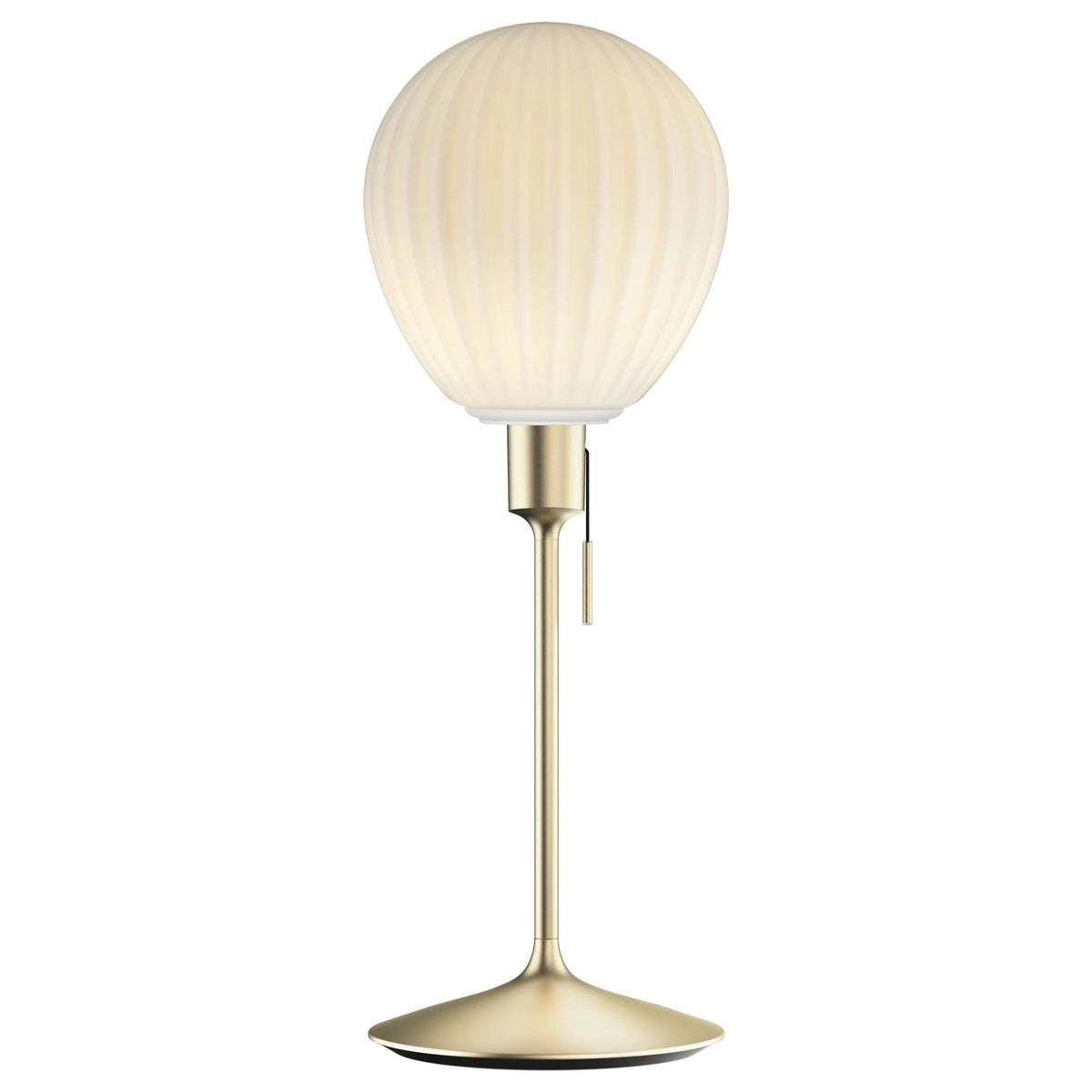 Umage - Around The World LED Table Lamp - 2511_4106 | Montreal Lighting & Hardware