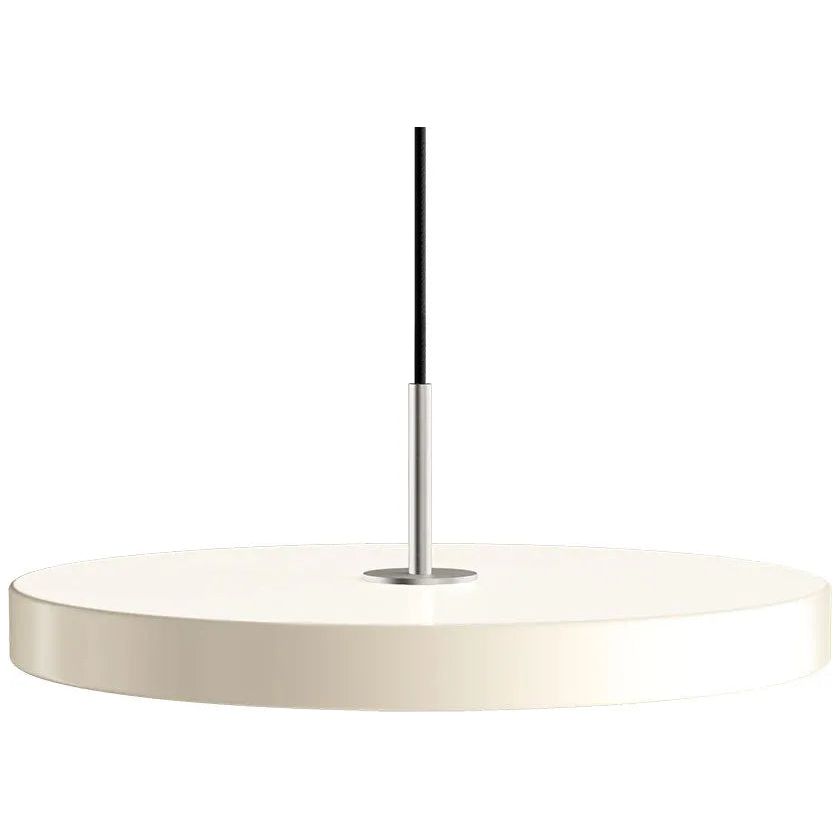 Umage - Asteria LED Pendant - 2176_4172 | Montreal Lighting & Hardware