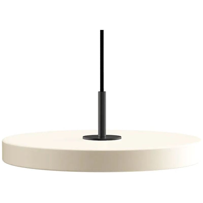 Umage - Asteria LED Pendant - 2176_4173 | Montreal Lighting & Hardware