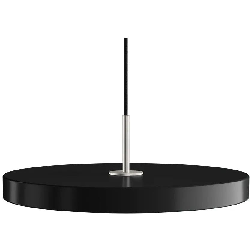 Umage - Asteria LED Pendant - 2183_4172 | Montreal Lighting & Hardware