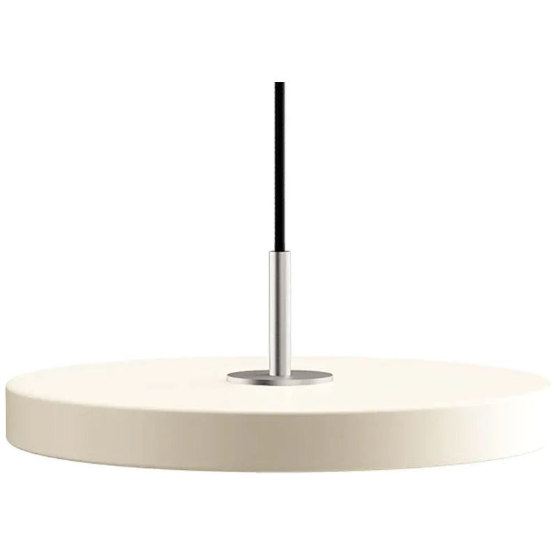 Umage - Asteria LED Pendant - 2267_4174 | Montreal Lighting & Hardware