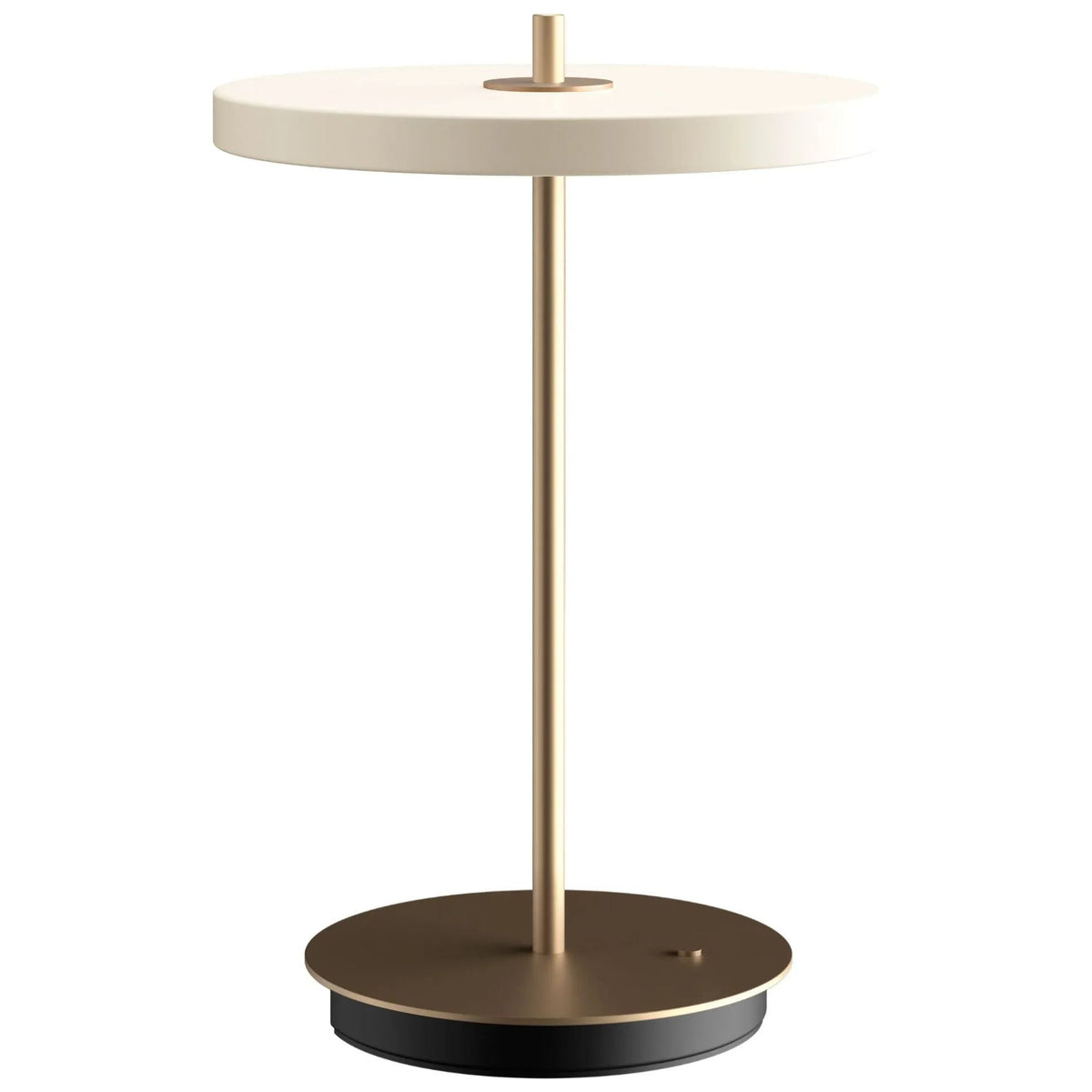 Umage - Asteria Move LED Table Lamp - 2500 | Montreal Lighting & Hardware