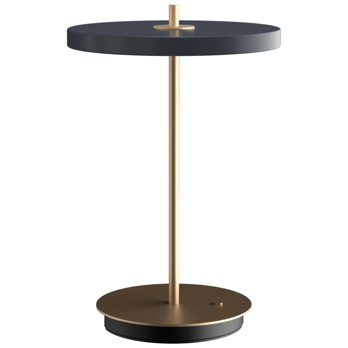 Umage - Asteria Move LED Table Lamp - 2501 | Montreal Lighting & Hardware