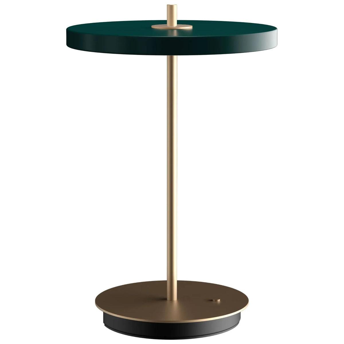 Umage - Asteria Move LED Table Lamp - 2502 | Montreal Lighting & Hardware