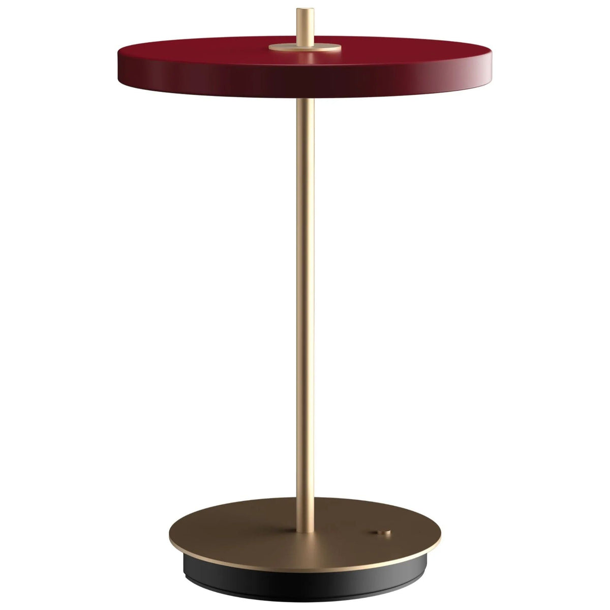 Umage - Asteria Move LED Table Lamp - 2503 | Montreal Lighting & Hardware